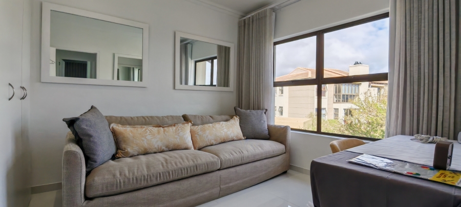 2 Bedroom Property for Sale in Langebaan Country Estate Western Cape